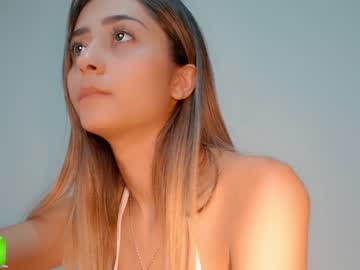 girl cam gummy_bear7 image #70068
