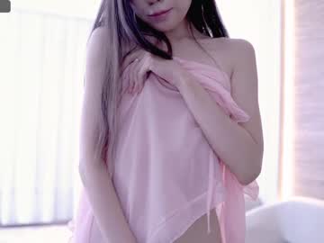 girl cam miso_misa image #3756253