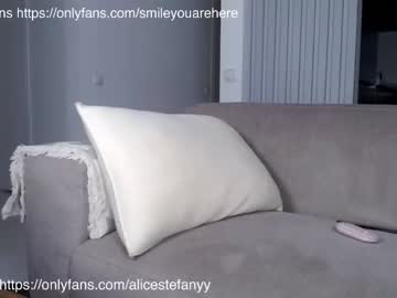 girl cam smileyouarehere image #1695020