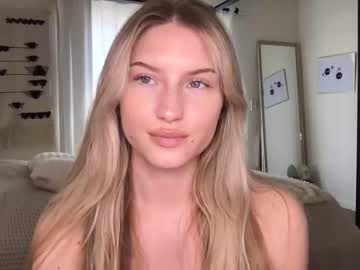 girl cam thezabrina image #2741778