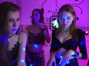 couple cam anabel054 image #952096