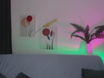 girl cam miuri_miy image #4691106