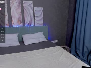 girl cam sparklylinda image #1231538