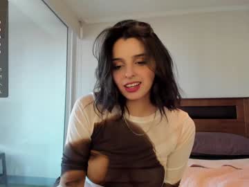 girl cam yourfreakygirl image #4462584