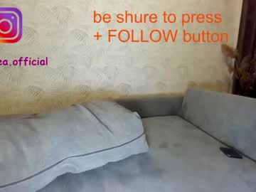 girl cam ehotlovea image #1230099