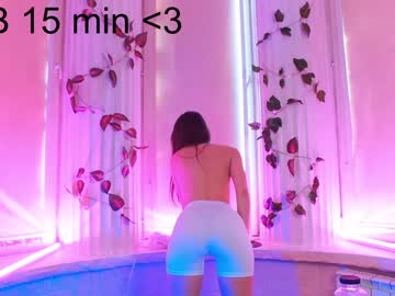 girl cam luna_drips image #1257462