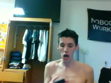 man cam twinkfordrink image #4602967