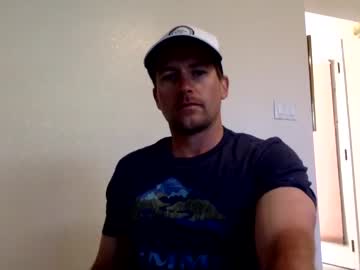 man cam golfman234 image #1896520