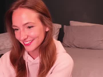 girl cam innocentprovenguilty image #3162680