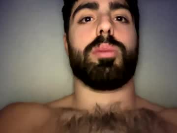 man cam awesomexmagik image #4647830
