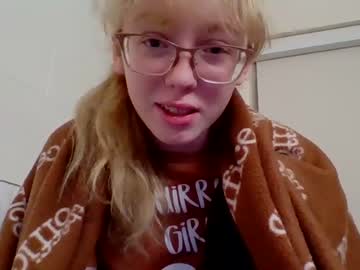 girl cam blonde_katie image #4109036