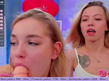 couple cam huntertiana image #633126