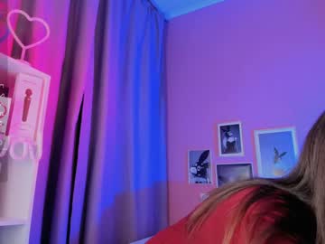 girl cam tatekristin image #1118533