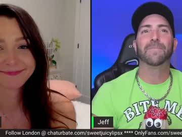 man cam whaaaaaaaat image #766799