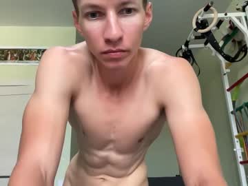man cam yummyalexxx image #3060060