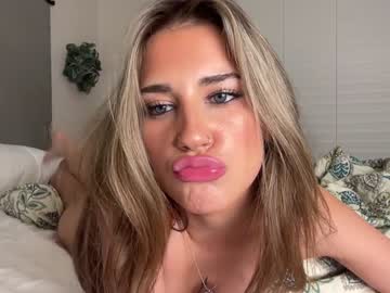 girl cam anderson_lily image #3884236