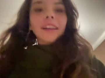 girl cam yourfavoritegirl_ image #4041921