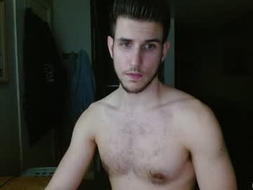 man cam cloudsent image #1241049