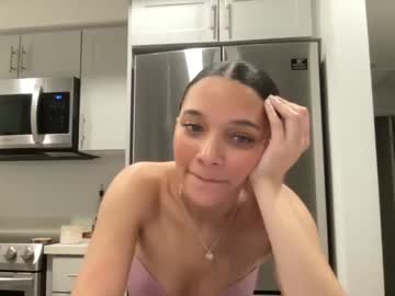 girl cam ittybity115598 image #2481446