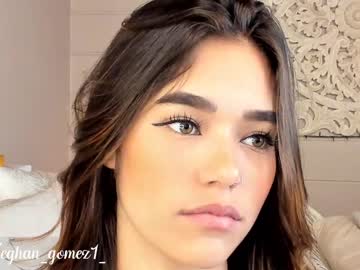 girl cam _meghan_gomez1_ image #1871559