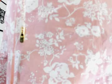 girl cam missniley image #2131350