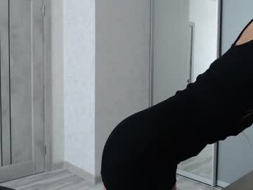 girl cam violet7eensy image #1864902