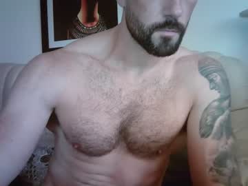 man cam fullyloadeddad image #3253456