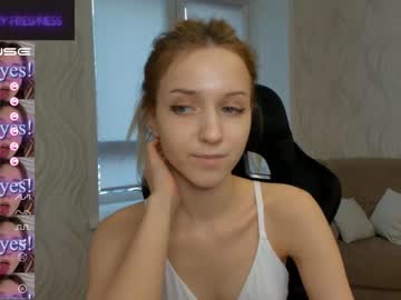 girl cam mary__freshness_ image #2458732