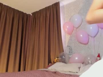 girl cam neferpita image #2568193