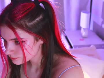 girl cam pinkncrazy image #2416631
