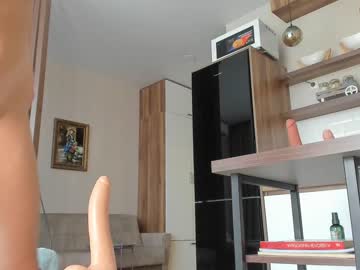 girl cam melon_mussy image #3488180