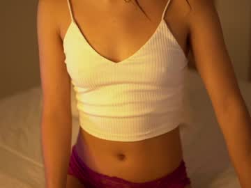 girl cam winona__ image #1200906