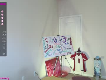girl cam petitebrat image #2541335