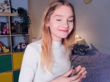 girl cam shiningdawn image #3193069