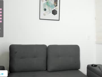 girl cam abigail_w image #3744375