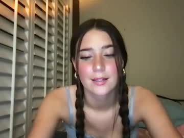 girl cam rosykats image #4688265