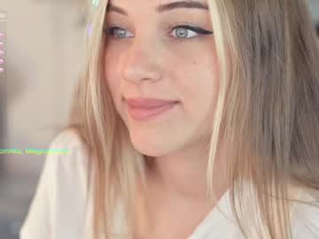 girl cam mia_milagros image #1407983