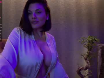 girl cam karrin image #2457698