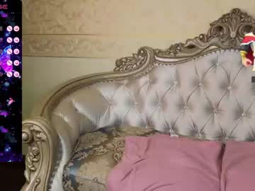 girl cam tunderose image #3683407
