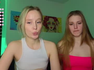 girl cam callme_star image #4321079