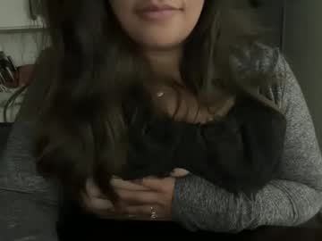 girl cam allaboutalyyy image #4678696