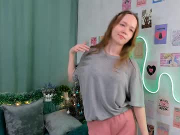 blondyhayes  girl  cam