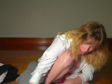 girl cam crimsonxrapture image #678914