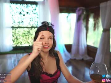 girl cam loollypop24 image #1973310