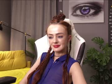 girl cam meganiex image #4360912