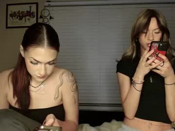 girl cam sofwithasecret image #4696817