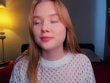 girl cam sun_shiiine image #3385902