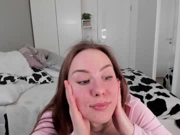 girl cam elannand image #4347078