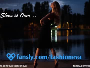 girl cam eva_fashionista image #4459649