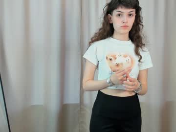 girl cam liliangillim image #4657735